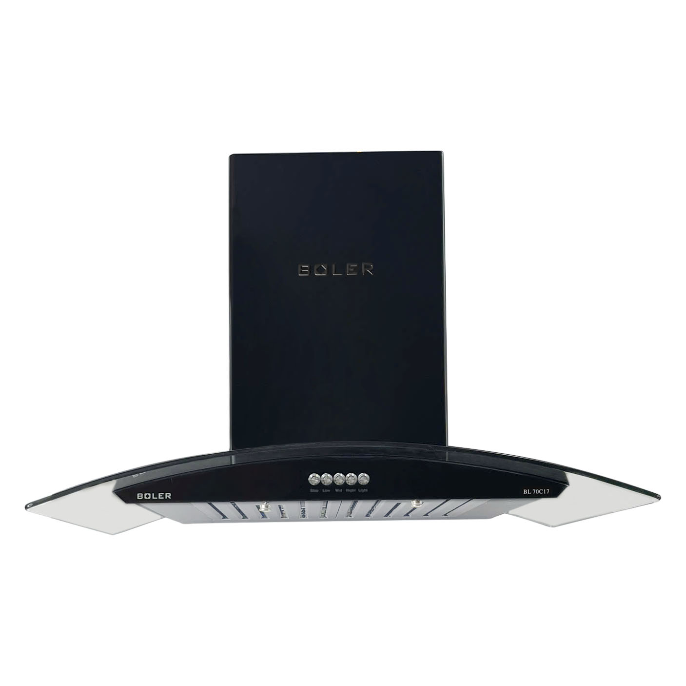 70C17 new update 2026